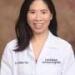 Photo: Dr. Christine Tam, MD