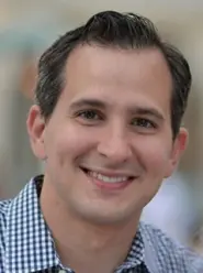 Dr. David Rosen, MD - Pulmonologist in Ridgewood, NJ | Healthgrades