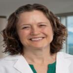 Angela Eggleston, PhD
