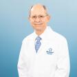 Photo: Dr. Wisam Zakko, MD