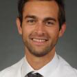 Photo: Dr. Jeffrey Yoder, MD