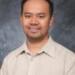 Photo: Dr. Ming-Jai Liu, MD