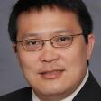 Photo: Dr. Gary Go, MD