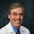 Photo: Dr. Marvin Konstam, MD