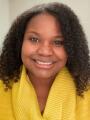 Photo: Christal Nelson, LCMHC