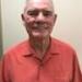 Photo: Dr. Robert Karl, DDS