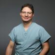 Photo: Dr. Abdulrahman Safadi, MD