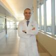 Photo: Dr. Mikayel Grigoryan, MD
