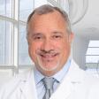 Photo: Dr. Patrick Acevedo, MD