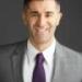 Photo: Dr. Behrang Dehkordi, MD