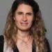 Photo: Dr. Lina Sosoian, MD