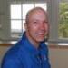 Photo: Dr. James Richardson, DDS