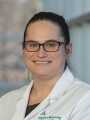 Photo: Katherine Kemmerlin, MSW