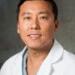 Photo: Dr. Paul Kim, MD