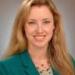 Photo: Dr. Jennifer Bishop, MD