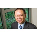 Dr. Xi Chen, MD