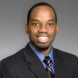 Photo: Dr. Daniel Okorodudu, MD