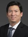 Photo: Dr. Ken Tatebe, MD