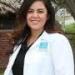 Photo: Dr. Dafnis Carranza, MD