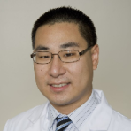 Dr. Simon Cheng, MD