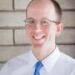 Photo: Dr. Brian Jacobsen, DMD