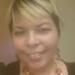 Photo: Dr. Marla Hamilton, DC