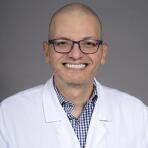 Dr. Camilo Castillo, MD