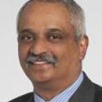 Dr. Kuruvilla John, MD