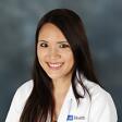 Photo: Dr. Lillian Chen, MD