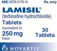 lamisil cheap