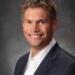 Photo: Dr. Jason Stubbs, DO