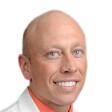 Photo: Dr. Robert Riley, DO
