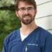 Photo: Dr. James Connor, OD