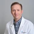 Photo: Dr. Andrew Schultz, MD