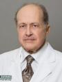 Photo: Dr. Roberto Cano, MD