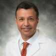 Dr. Nikolas Symbas, MD