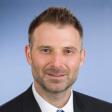 Photo: Dr. Jared Ament, MD