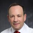 Photo: Dr. Arthur Smith, MD