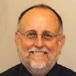 Photo: Dr. Wyndall Blankenship, MD