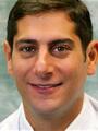 Photo: Dr. Robert Pittman, MD