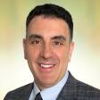 Photo: Dr. Robert Tanous, DO