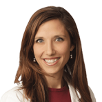 Dr. Kathryn Strother, MD