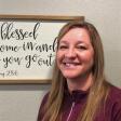 Photo: Dr. Stacey Dodd, DC
