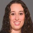 Photo: Dr. Marissa Fast, MD