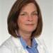 Photo: Mary Byars, CNM