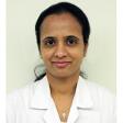 Dr. Smita Mahendrakar, MD