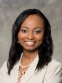 Dr. Marwah Abdalla, MD
