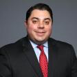 Photo: Dr. Michael Ross, MD