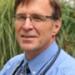 Photo: Dr. Paul Baecher, MD