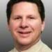 Photo: Dr. Matthew Loudis, DPM